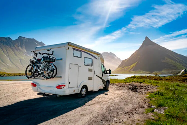 Gama high speed - Autocaravana-3